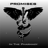In the Pharmacy